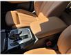 2024 BMW X3 xDrive30i (Stk: XU736) in Sarnia - Image 22 of 25