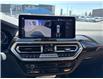 2024 BMW X3 xDrive30i (Stk: XU736) in Sarnia - Image 23 of 25