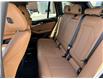 2024 BMW X3 xDrive30i (Stk: XU736) in Sarnia - Image 24 of 25