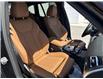 2024 BMW X3 xDrive30i (Stk: XU736) in Sarnia - Image 25 of 25
