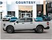 2025 Ford Maverick XLT (Stk: 25MV6403) in London - Image 3 of 10