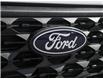 2025 Ford Maverick XLT (Stk: 25MV6403) in London - Image 8 of 10