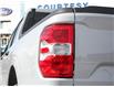 2025 Ford Maverick XLT (Stk: 25MV6403) in London - Image 10 of 10