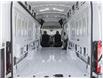 2025 Ford Transit-350 Cargo Base (Stk: 25CT3557) in London - Image 7 of 23