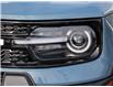 2025 Ford Bronco Sport Outer Banks (Stk: 25BR1032) in London - Image 9 of 10