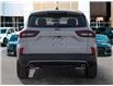 2025 Ford Escape ST-Line (Stk: 25CA4156) in London - Image 5 of 21