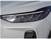2025 Ford Escape ST-Line (Stk: 25CA4156) in London - Image 9 of 21