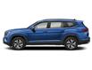 2025 Volkswagen Atlas 2.0 TSI Comfortline (Stk: 17-A544952) in Belleville - Image 2 of 11