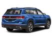 2025 Volkswagen Atlas 2.0 TSI Comfortline (Stk: 17-A544952) in Belleville - Image 3 of 11