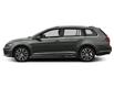2016 Volkswagen Golf Sportwagon 1.8 TSI Comfortline (Stk: 17-T024814A) in Belleville - Image 2 of 13