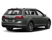 2016 Volkswagen Golf Sportwagon 1.8 TSI Comfortline (Stk: 17-T024814A) in Belleville - Image 3 of 13