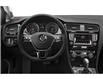 2016 Volkswagen Golf Sportwagon 1.8 TSI Comfortline (Stk: 17-T024814A) in Belleville - Image 4 of 13