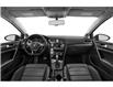 2016 Volkswagen Golf Sportwagon 1.8 TSI Comfortline (Stk: 17-T024814A) in Belleville - Image 5 of 13