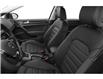 2016 Volkswagen Golf Sportwagon 1.8 TSI Comfortline (Stk: 17-T024814A) in Belleville - Image 6 of 13