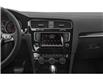 2016 Volkswagen Golf Sportwagon 1.8 TSI Comfortline (Stk: 17-T024814A) in Belleville - Image 7 of 13