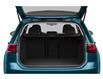 2016 Volkswagen Golf Sportwagon 1.8 TSI Comfortline (Stk: 17-T024814A) in Belleville - Image 8 of 13