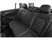 2016 Volkswagen Golf Sportwagon 1.8 TSI Comfortline (Stk: 17-T024814A) in Belleville - Image 9 of 13