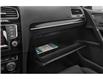 2016 Volkswagen Golf Sportwagon 1.8 TSI Comfortline (Stk: 17-T024814A) in Belleville - Image 10 of 13