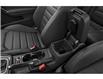 2016 Volkswagen Golf Sportwagon 1.8 TSI Comfortline (Stk: 17-T024814A) in Belleville - Image 11 of 13