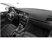 2016 Volkswagen Golf Sportwagon 1.8 TSI Comfortline (Stk: 17-T024814A) in Belleville - Image 12 of 13