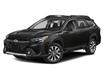 2025 Subaru Outback Limited XT (Stk: 250586) in North York, - Image 1 of 12