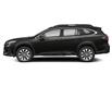 2025 Subaru Outback Limited XT (Stk: 250586) in North York, - Image 2 of 12