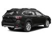 2025 Subaru Outback Limited XT (Stk: 250586) in North York, - Image 3 of 12