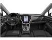 2025 Subaru Outback Limited XT (Stk: 250586) in North York, - Image 5 of 12