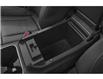 2025 Subaru Outback Limited XT (Stk: 250586) in North York, - Image 10 of 12