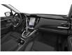 2025 Subaru Outback Limited XT (Stk: 250586) in North York, - Image 11 of 12
