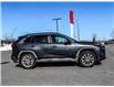2022 Toyota RAV4 Limited (Stk: 6306A) in Ottawa - Image 3 of 5