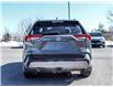 2022 Toyota RAV4 Limited (Stk: 6306A) in Ottawa - Image 4 of 5