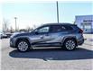 2022 Toyota RAV4 Limited (Stk: 6306A) in Ottawa - Image 5 of 5