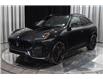 2025 Maserati Grecale Modena (Stk: MA2509) in Edmonton - Image 1 of 30