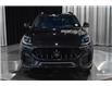 2025 Maserati Grecale Modena (Stk: MA2509) in Edmonton - Image 2 of 30