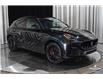 2025 Maserati Grecale Modena (Stk: MA2509) in Edmonton - Image 3 of 30