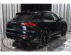 2025 Maserati Grecale Modena (Stk: MA2509) in Edmonton - Image 5 of 30