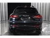 2025 Maserati Grecale Modena (Stk: MA2509) in Edmonton - Image 6 of 30