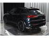 2025 Maserati Grecale Modena (Stk: MA2509) in Edmonton - Image 7 of 30
