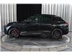 2025 Maserati Grecale Modena (Stk: MA2509) in Edmonton - Image 8 of 30