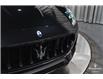 2025 Maserati Grecale Modena (Stk: MA2509) in Edmonton - Image 9 of 30