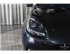2025 Maserati Grecale Modena (Stk: MA2509) in Edmonton - Image 10 of 30