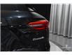 2025 Maserati Grecale Modena (Stk: MA2509) in Edmonton - Image 11 of 30
