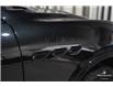 2025 Maserati Grecale Modena (Stk: MA2509) in Edmonton - Image 12 of 30