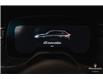 2025 Maserati Grecale Modena (Stk: MA2509) in Edmonton - Image 17 of 30