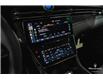 2025 Maserati Grecale Modena (Stk: MA2509) in Edmonton - Image 19 of 30