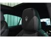 2025 Maserati Grecale Modena (Stk: MA2509) in Edmonton - Image 22 of 30