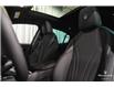 2025 Maserati Grecale Modena (Stk: MA2509) in Edmonton - Image 23 of 30