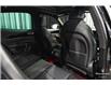 2025 Maserati Grecale Modena (Stk: MA2509) in Edmonton - Image 24 of 30