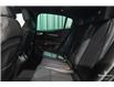 2025 Maserati Grecale Modena (Stk: MA2509) in Edmonton - Image 25 of 30